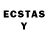 Ecstasy XTC Shuresku