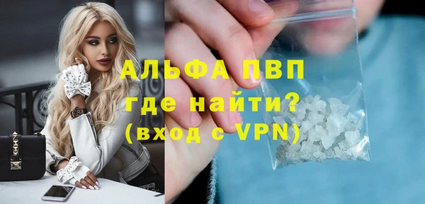 прущие грибы Абдулино