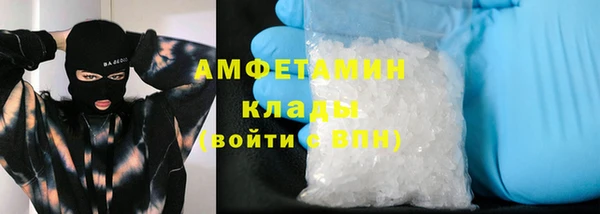 прущие грибы Абдулино