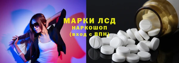 прущие грибы Абдулино