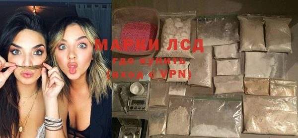 прущие грибы Абдулино