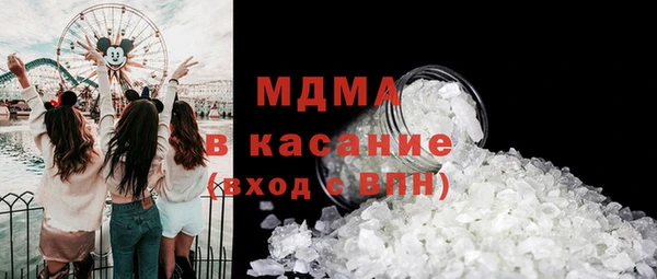 прущие грибы Абдулино