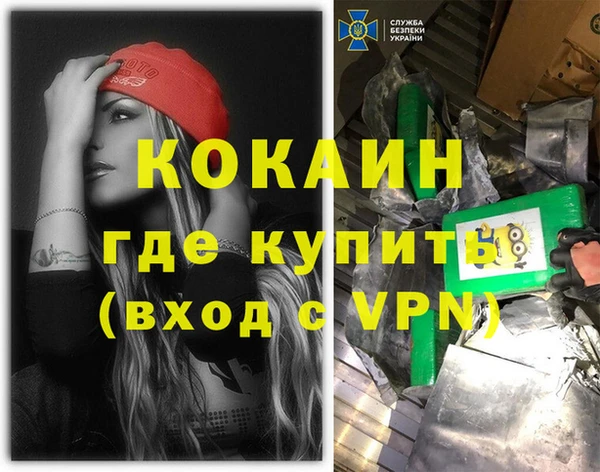прущие грибы Абдулино