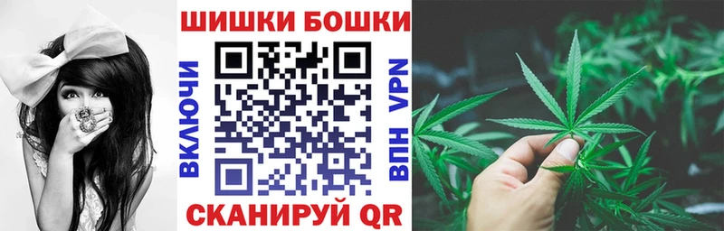 Каннабис VHQ Орёл
